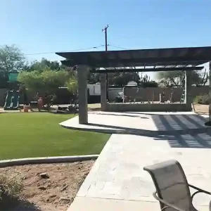 backyard-patio-cover